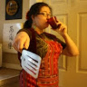 Meet your Posher, Sierra